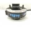Recambio de anillo airbag para honda cr-v (re) comfort referencia OEM IAM F0V183V9V  
