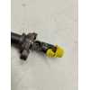 Recambio de inyector para peugeot 407 premium referencia OEM IAM EJBR03801D N5525093N 