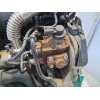 Recambio de motor completo para peugeot 207 x-line referencia OEM IAM 8HZ 0445010102 