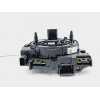 Recambio de anillo airbag para volkswagen golf vii lim. (5g1) 1.6 tdi dpf referencia OEM IAM 5Q0953549  