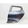 Recambio de puerta trasera izquierda para renault clio iv zen referencia OEM IAM 82113392R  