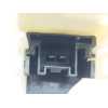 Recambio de motor elevalunas delantero derecho para audi q3 (8ug) attraction referencia OEM IAM 8K0959802B 1036919809201 