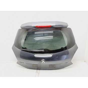 PORTON TRASERO 9810682180 