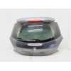 Recambio de porton trasero para peugeot 208 style referencia OEM IAM  9810682180 