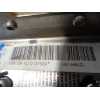 Recambio de airbag delantero izquierdo para peugeot expert kombi 1.9 diesel referencia OEM IAM 14913680  