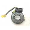 Recambio de anillo airbag para honda cr-v (re) comfort referencia OEM IAM F0V183V9V  