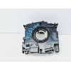 Recambio de anillo airbag para volkswagen golf vii lim. (5g1) 1.6 tdi dpf referencia OEM IAM 5Q0953549  