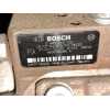 Recambio de motor completo para peugeot 207 x-line referencia OEM IAM 8HZ 0445010102 