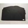 Recambio de moqueta piso maletero para renault scenic iv zen referencia OEM IAM 849609075R  