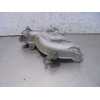 Recambio de colector admision para volkswagen caddy ka/kb (2k) furg. referencia OEM IAM 03G129713K  