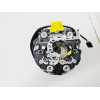 Recambio de kit airbag para volkswagen polo 1.0 tsi referencia OEM IAM 2Q0959655AG 2G0880201AC 6F0880204D