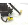 Recambio de anillo airbag para honda cr-v (re) comfort referencia OEM IAM F0V183V9V  