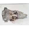Recambio de caja cambios para volkswagen passat variant (3b5) comfortline referencia OEM IAM duk0350 012301103 DUK