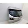 Recambio de porton trasero para nissan qashqai (j11) n-style referencia OEM IAM K0100HV0MA  