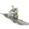 Recambio de cremallera direccion para citroën c4 lim. 1.6 hdi fap referencia OEM IAM 6820000084 JTEKT 