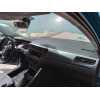 Recambio de kit airbag para volkswagen polo 1.0 tsi referencia OEM IAM 2Q0959655AG 2G0880201AC 6F0880204D