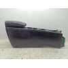 Recambio de apoyabrazos central para nissan qashqai (j10) acenta referencia OEM IAM 96910JD000  