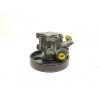 Recambio de bomba direccion para peugeot 406 berlina (s1/s2) sr referencia OEM IAM 9624059680 7691 