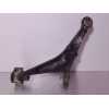 Recambio de brazo suspension inferior delantero derecho para citroën saxo 1.1 referencia OEM IAM   