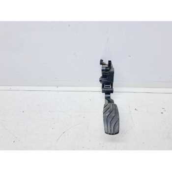 PEDAL ACELERADOR 180020000R CTS 