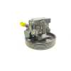 Recambio de bomba direccion para peugeot 406 berlina (s1/s2) sr referencia OEM IAM 9624059680 7691 