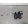 Recambio de cerradura maletero / porton para volkswagen passat variant (3b5) comfortline referencia OEM IAM 3B9827505C  