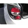 Recambio de piloto trasero izquierdo para chevrolet aveo sedán lt+ referencia OEM IAM  96830975 