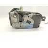 Recambio de cerradura puerta delantera derecha para opel astra gtc 1.7 16v cdti referencia OEM IAM   