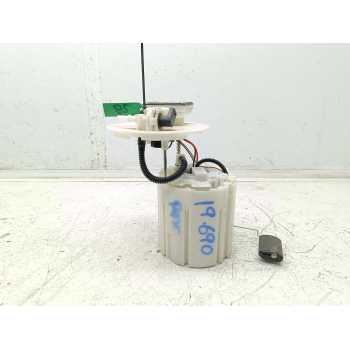 Recambio de aforador para kia ceed concept referencia OEM IAM 31110J7100 1000H84979 