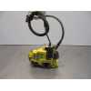 Recambio de cerradura puerta lateral derecha para citroën nemo sx referencia OEM IAM Y10C032PCLD  