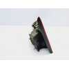 Recambio de piloto porton trasero izquierdo para ssangyong rodius 2.7 turbodiesel cat referencia OEM IAM   
