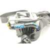 Recambio de kit airbag para volkswagen polo 1.0 tsi referencia OEM IAM 2Q0959655AG 2G0880201AC 6F0880204D