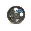 Recambio de bomba direccion para peugeot 406 berlina (s1/s2) sr referencia OEM IAM 9624059680 7691 