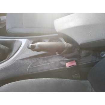 Recambio de palanca freno para bmw serie 1 berlina (e81/e87) 118d referencia OEM IAM   