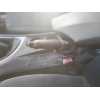 Recambio de palanca freno para bmw serie 1 berlina (e81/e87) 118d referencia OEM IAM   