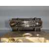 Recambio de abs para peugeot 307 (s1) xs referencia OEM IAM 9651873780  