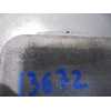 Recambio de enfriador aceite motor para peugeot 207 1.4 hdi referencia OEM IAM   