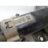 Recambio de amortiguador delantero derecho para seat ibiza (6l1) cool referencia OEM IAM 6Q0413031BR  