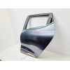 Recambio de puerta trasera izquierda para renault clio iv zen referencia OEM IAM 82113392R  