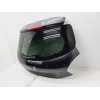 Recambio de porton trasero para peugeot 208 style referencia OEM IAM  9810682180 