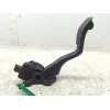 Recambio de pedal acelerador para peugeot 207 x-line referencia OEM IAM 968075688002 6PV00908300 