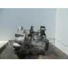 Recambio de caja cambios para seat ibiza (6j5) 1.9 tdi referencia OEM IAM LBQ  