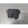 Recambio de cerradura maletero / porton para volkswagen passat variant (3b5) comfortline referencia OEM IAM 3B9827505C  