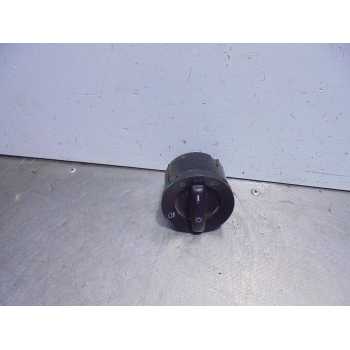 MANDO LUCES 1T0941431T 