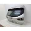 Recambio de porton trasero para nissan qashqai (j11) n-style referencia OEM IAM K0100HV0MA  