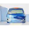 Recambio de porton trasero para ssangyong rodius 2.7 turbodiesel cat referencia OEM IAM   