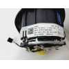 Recambio de kit airbag para volkswagen polo 1.0 tsi referencia OEM IAM 2Q0959655AG 2G0880201AC 6F0880204D