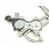Recambio de elevalunas delantero derecho para toyota yaris (ncp1/nlp1/scp1) 1.0 linea luna referencia OEM IAM 857100D100 DENSO 