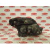 Recambio de faro izquierdo para renault megane i scenic (ja0) 1.4 16v kaleido referencia OEM IAM   