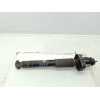 Recambio de amortiguador trasero izquierdo para mitsubishi outlander (cw0) 2.0 di-d intense referencia OEM IAM P122L2D  